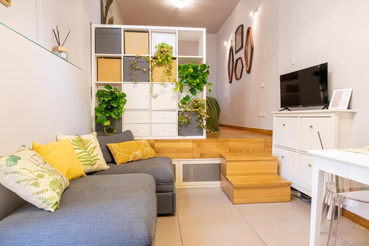Bed and Breakfast Il Cortile Di Elisa & Our Flats Lucca Exterior foto