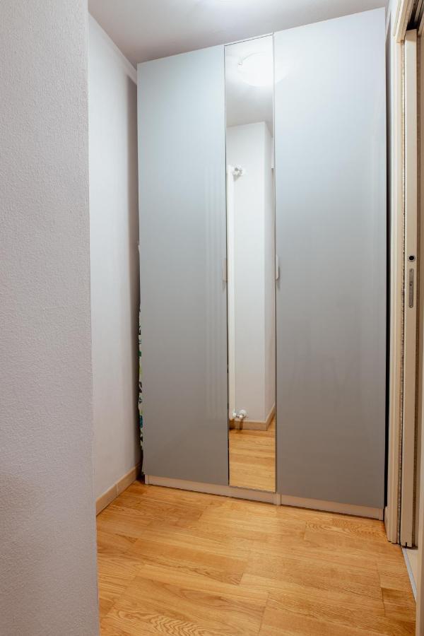 Bed and Breakfast Il Cortile Di Elisa & Our Flats Lucca Exterior foto
